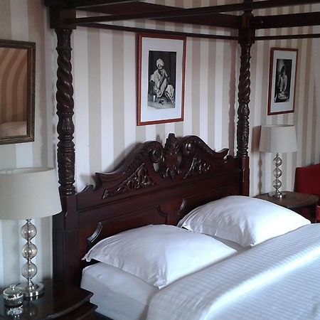 La Liniere Bed & Breakfast La Riviere-Saint-Sauveur Ngoại thất bức ảnh